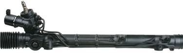 Rack and Pinion Assembly A1 22-284E