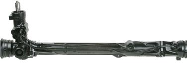 2007 Ford Five Hundred Rack and Pinion Assembly A1 22-287