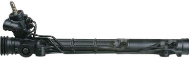 Rack and Pinion Assembly A1 22-295