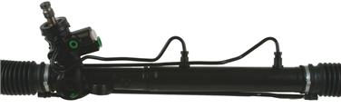 Rack and Pinion Assembly A1 22-3018