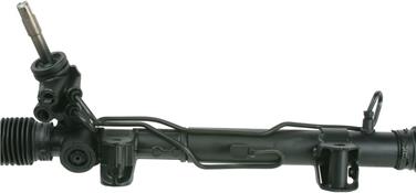 2014 Jeep Compass Rack and Pinion Assembly A1 22-3020