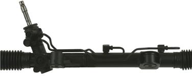 Rack and Pinion Assembly A1 22-3023