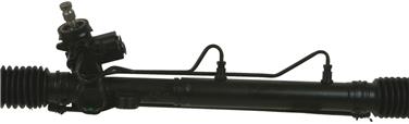 Rack and Pinion Assembly A1 22-3026