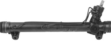 Rack and Pinion Assembly A1 22-3062