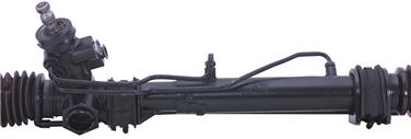 Rack and Pinion Assembly A1 22-313