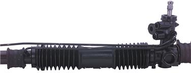 Rack and Pinion Assembly A1 22-324