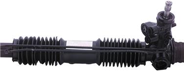 Rack and Pinion Assembly A1 22-325