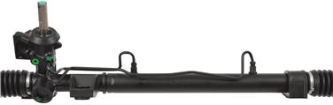 Rack and Pinion Assembly A1 22-331