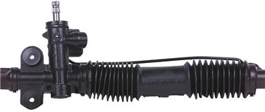 Rack and Pinion Assembly A1 22-335