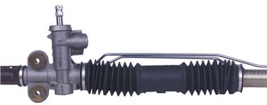 2000 Chrysler 300M Rack and Pinion Assembly A1 22-345