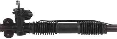 Rack and Pinion Assembly A1 22-346