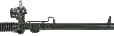 Rack and Pinion Assembly A1 22-353