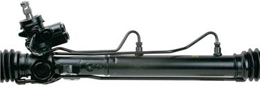 Rack and Pinion Assembly A1 22-366