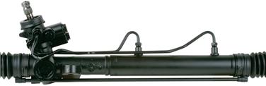 Rack and Pinion Assembly A1 22-370