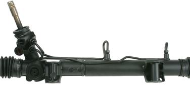 2014 Jeep Compass Rack and Pinion Assembly A1 22-383