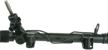 2012 Jeep Compass Rack and Pinion Assembly A1 22-384