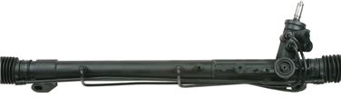 Rack and Pinion Assembly A1 22-385