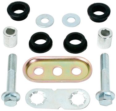 1993 Buick Skylark Steering Tie Rod End Kit A1 22-K100