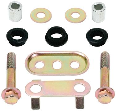 Steering Tie Rod End Kit A1 22-K300