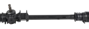 Rack and Pinion Assembly A1 24-2606