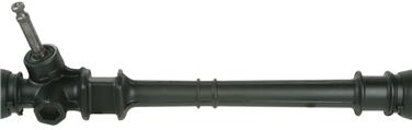 Rack and Pinion Assembly A1 24-2657