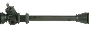 Rack and Pinion Assembly A1 24-2681