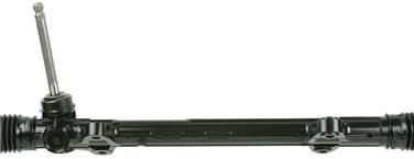 Rack and Pinion Assembly A1 24-2691