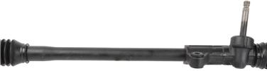 Rack and Pinion Assembly A1 24-2708