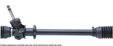 2005 Nissan Tsuru Rack and Pinion Assembly A1 24-3019