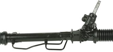 Rack and Pinion Assembly A1 26-1400