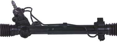 Rack and Pinion Assembly A1 26-1611