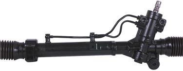 Rack and Pinion Assembly A1 26-1613