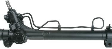 Rack and Pinion Assembly A1 26-1615