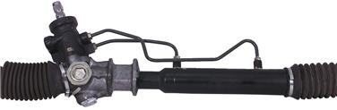 Rack and Pinion Assembly A1 26-1667