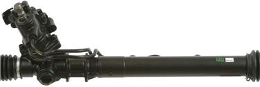 Rack and Pinion Assembly A1 26-1682