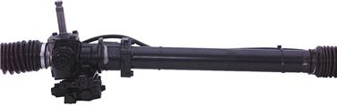 Rack and Pinion Assembly A1 26-1751