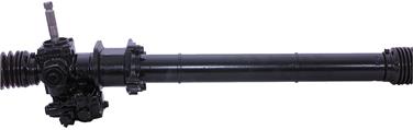 Rack and Pinion Assembly A1 26-1758