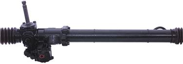 Rack and Pinion Assembly A1 26-1760