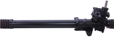 Rack and Pinion Assembly A1 26-1763