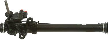 Rack and Pinion Assembly A1 26-1764