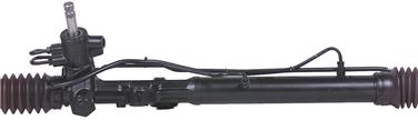 Rack and Pinion Assembly A1 26-1770