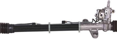 Rack and Pinion Assembly A1 26-1773