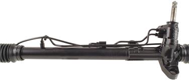 Rack and Pinion Assembly A1 26-1792