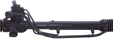 Rack and Pinion Assembly A1 26-1816