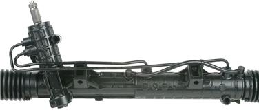 Rack and Pinion Assembly A1 26-1822