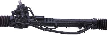 Rack and Pinion Assembly A1 26-1827