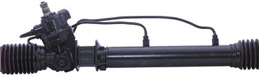 Rack and Pinion Assembly A1 26-1870