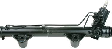 Rack and Pinion Assembly A1 26-2037