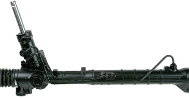 Rack and Pinion Assembly A1 26-2043