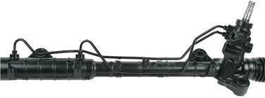 Rack and Pinion Assembly A1 26-2045